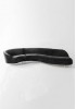 Ronny Corner Section Sofa 